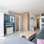 Ostseeparadies Magic Sierksdorf