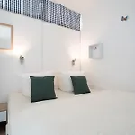 Appartement Ostseeparadies Magic Sierksdorf