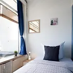 Ostseeparadies Magic * Sierksdorf