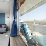 Appartement Ostseeparadies Magic Sierksdorf