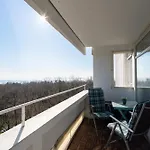 Ostseeparadies Magic *