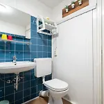 Ostseeparadies Magic Appartement Sierksdorf