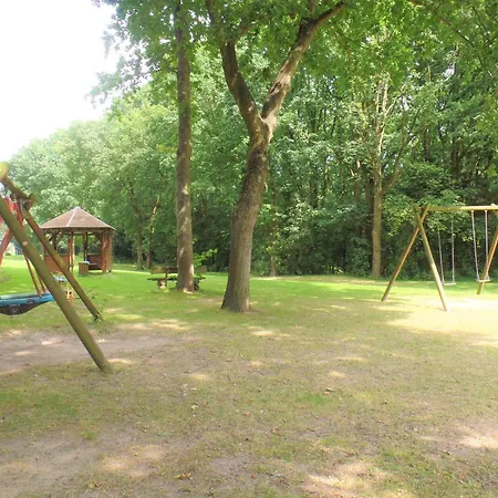 Ostseeparadies Magic * Sierksdorf