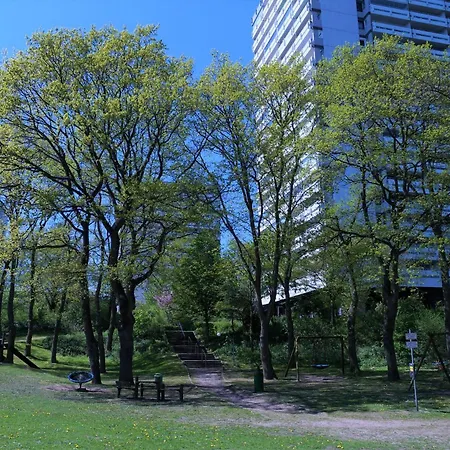 Ostseeparadies Magic * Sierksdorf