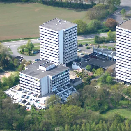 Ostseeparadies Magic