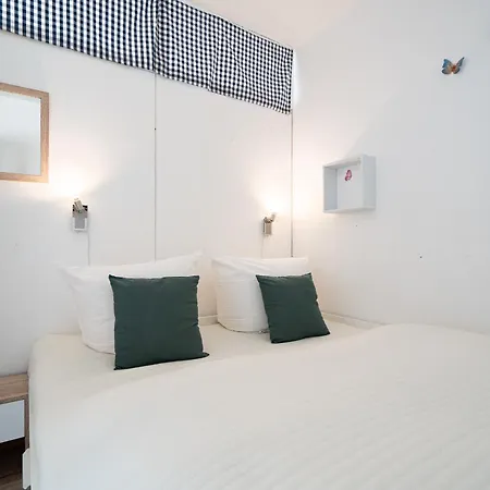 Apartamento Ostseeparadies Magic Sierksdorf