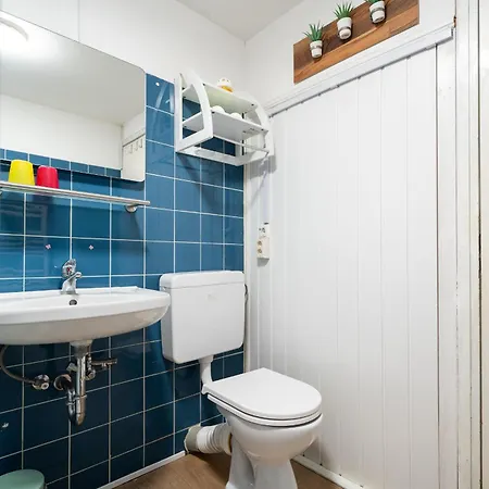 Ostseeparadies Magic Apartamento Sierksdorf