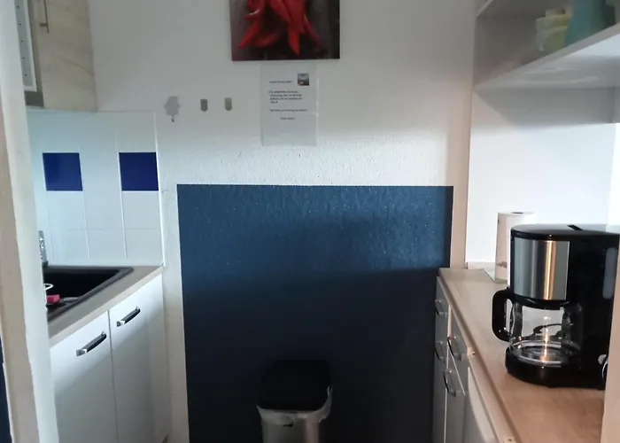 Ostseeparadies Magic