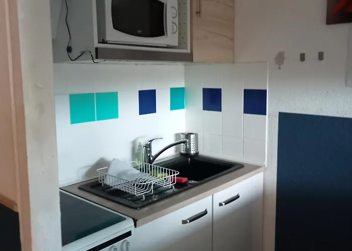 Ostseeparadies Magic