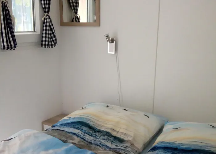 Ostseeparadies Magic Sierksdorf