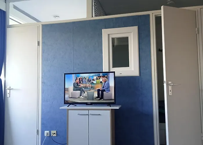 Ostseeparadies Magic * Sierksdorf