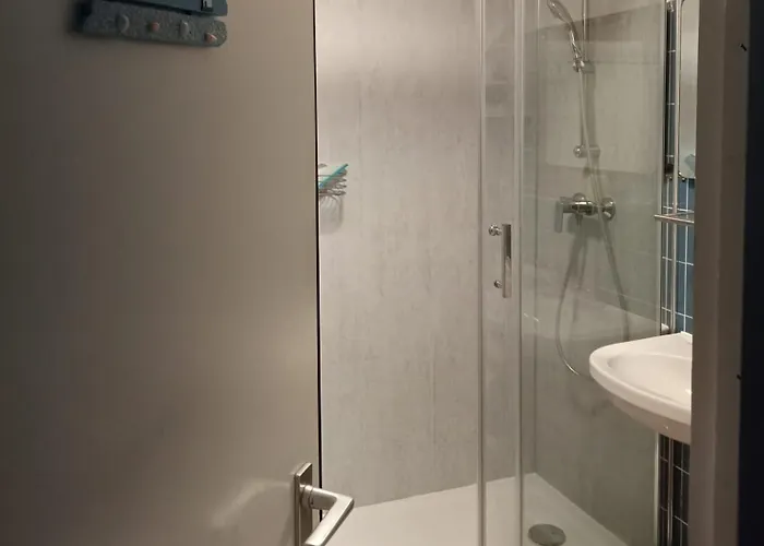 Ostseeparadies Magic * Sierksdorf